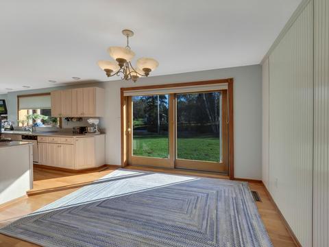7853 Fulmer Rd, Wolverine, MI 49799 photo 8