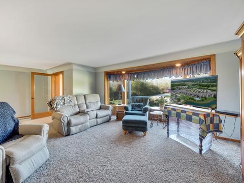 7853 Fulmer Rd, Wolverine, MI 49799 photo 13
