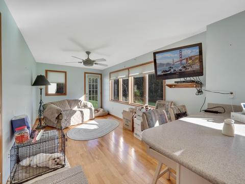 7853 Fulmer Rd, Wolverine, MI 49799 photo 10