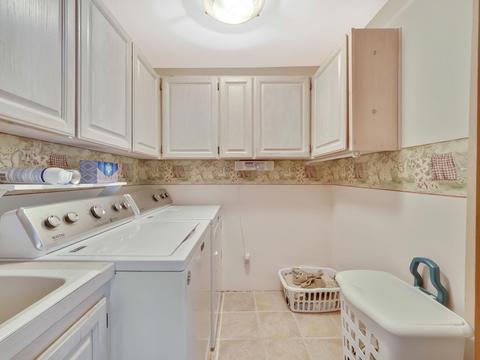 7853 Fulmer Rd, Wolverine, MI 49799 photo 18
