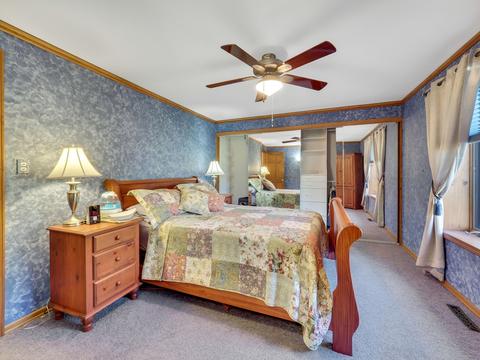 7853 Fulmer Rd, Wolverine, MI 49799 photo 20