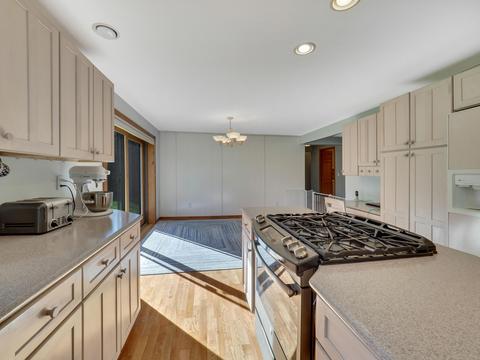 7853 Fulmer Rd, Wolverine, MI 49799 photo 9