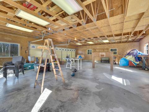 7853 Fulmer Rd, Wolverine, MI 49799 photo 5