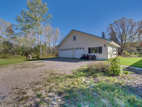 7853 Fulmer Rd, Wolverine, MI 49799 photo 4