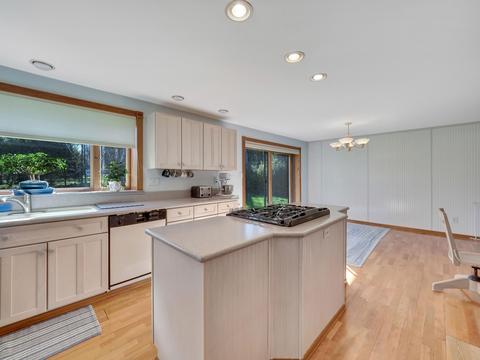 7853 Fulmer Rd, Wolverine, MI 49799 photo 12