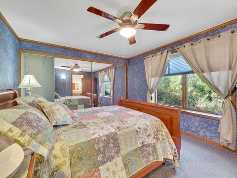 7853 Fulmer Rd, Wolverine, MI 49799 photo 19