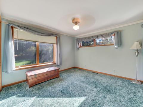 7853 Fulmer Rd, Wolverine, MI 49799 photo 24