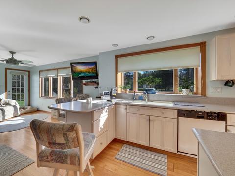 7853 Fulmer Rd, Wolverine, MI 49799 photo 11