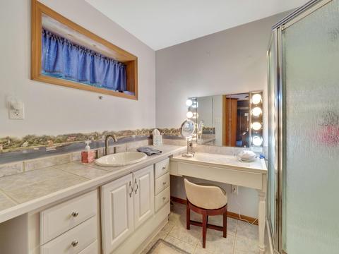 7853 Fulmer Rd, Wolverine, MI 49799 photo 21