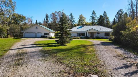 7853 Fulmer Rd, Wolverine, MI 49799 photo 1