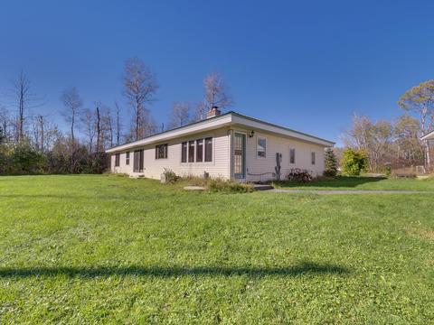 7853 Fulmer Rd, Wolverine, MI 49799 photo 25
