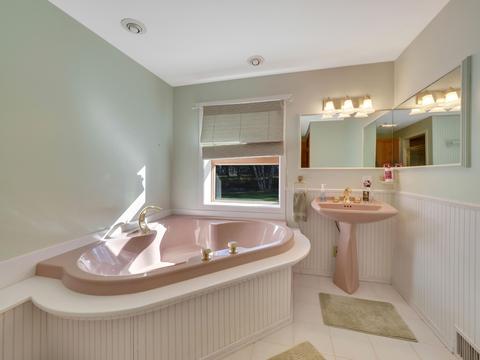 7853 Fulmer Rd, Wolverine, MI 49799 photo 23