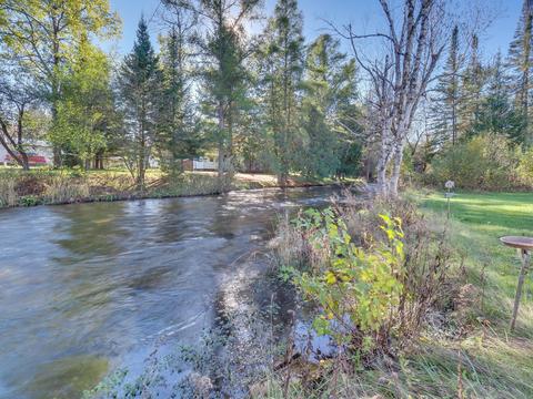 7853 Fulmer Rd, Wolverine, MI 49799 photo 3