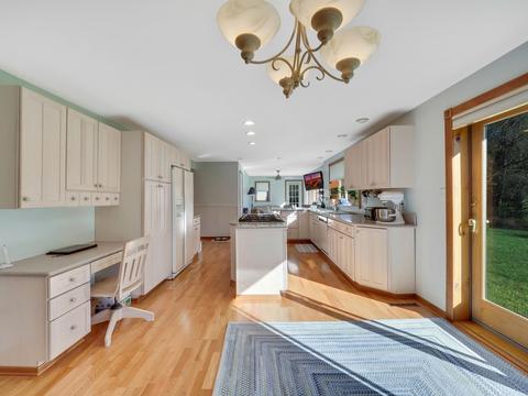 7853 Fulmer Rd, Wolverine, MI 49799 photo 7