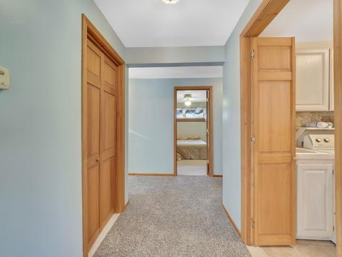7853 Fulmer Rd, Wolverine, MI 49799 photo 17