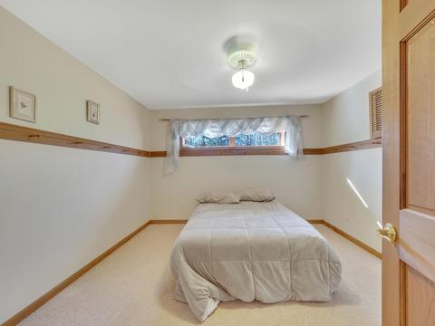 7853 Fulmer Rd, Wolverine, MI 49799 photo 22