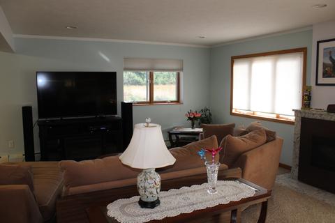 1210 Rough Ct, Roscommon, MI 48653 photo 53