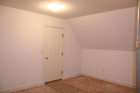 1210 Rough Ct, Roscommon, MI 48653 photo 26