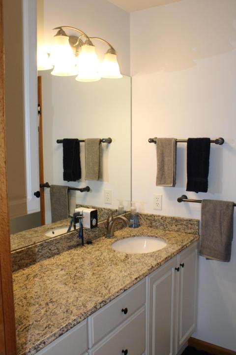 1210 Rough Ct, Roscommon, MI 48653 photo 39