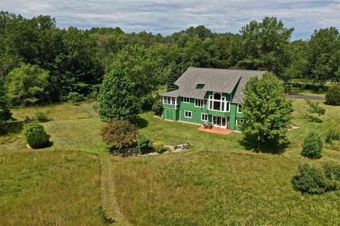 1210 Rough Ct, Roscommon, MI 48653 photo 14