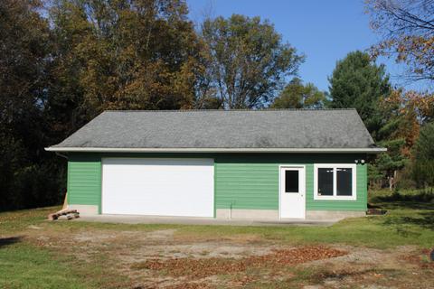 1210 Rough Ct, Roscommon, MI 48653 photo 22