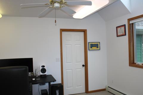 1210 Rough Ct, Roscommon, MI 48653 photo 36