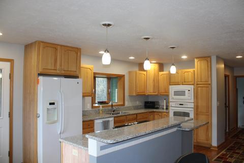 1210 Rough Ct, Roscommon, MI 48653 photo 29