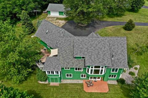 1210 Rough Ct, Roscommon, MI 48653 photo 18