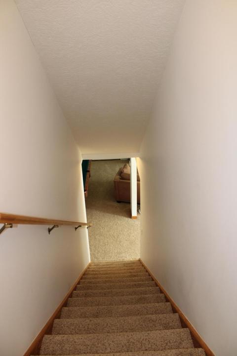 1210 Rough Ct, Roscommon, MI 48653 photo 46