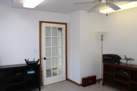 1210 Rough Ct, Roscommon, MI 48653 photo 37