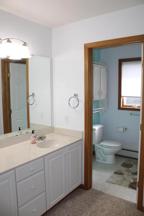 1210 Rough Ct, Roscommon, MI 48653 photo 41