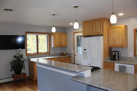 1210 Rough Ct, Roscommon, MI 48653 photo 28