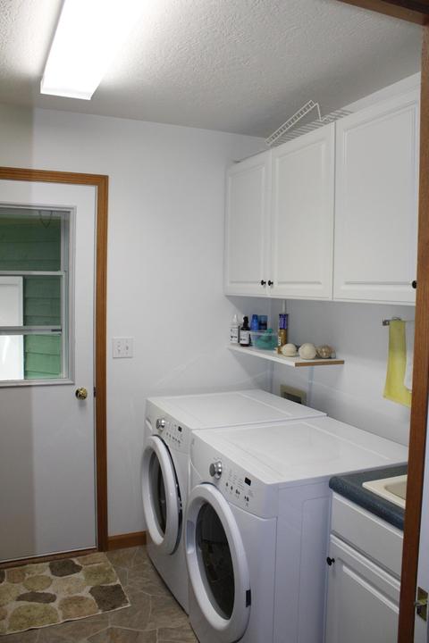 1210 Rough Ct, Roscommon, MI 48653 photo 27