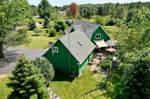 1210 Rough Ct, Roscommon, MI 48653 photo 9