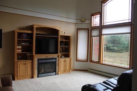 1210 Rough Ct, Roscommon, MI 48653 photo 33