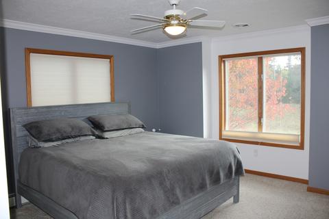 1210 Rough Ct, Roscommon, MI 48653 photo 38