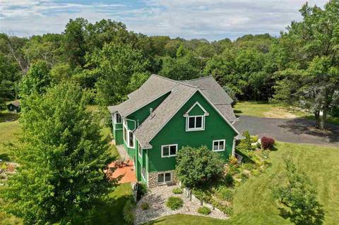 1210 Rough Ct, Roscommon, MI 48653 photo 13