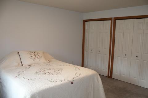 1210 Rough Ct, Roscommon, MI 48653 photo 50