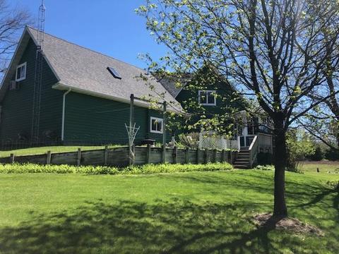1210 Rough Ct, Roscommon, MI 48653 photo 6