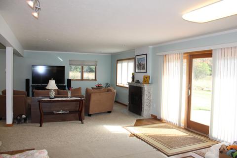 1210 Rough Ct, Roscommon, MI 48653 photo 52