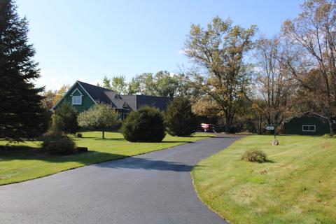 1210 Rough Ct, Roscommon, MI 48653 photo 21