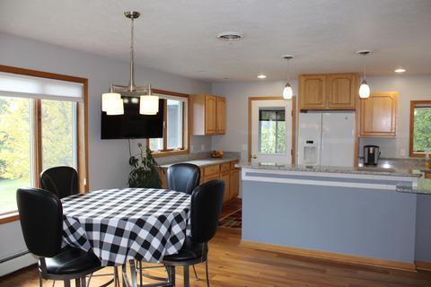 1210 Rough Ct, Roscommon, MI 48653 photo 30