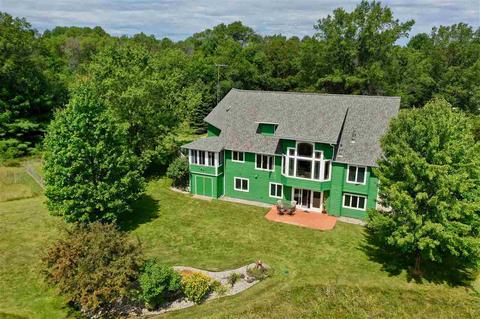 1210 Rough Ct, Roscommon, MI 48653 photo 11