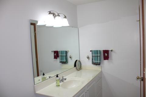 1210 Rough Ct, Roscommon, MI 48653 photo 49