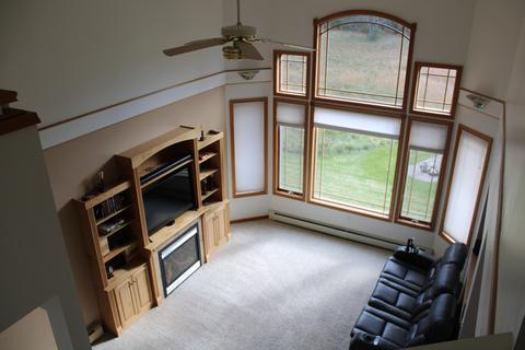 1210 Rough Ct, Roscommon, MI 48653 photo 35