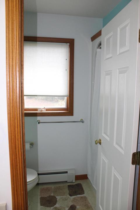1210 Rough Ct, Roscommon, MI 48653 photo 42