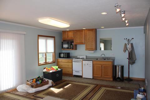 1210 Rough Ct, Roscommon, MI 48653 photo 51