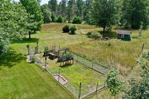1210 Rough Ct, Roscommon, MI 48653 photo 16