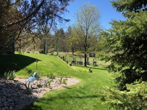 1210 Rough Ct, Roscommon, MI 48653 photo 20
