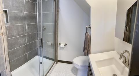 6495 State St, Pellston, MI 49769 photo 14